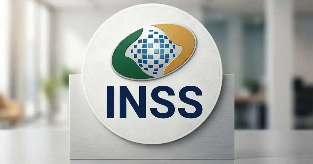 INSS explica quando benefícios podem passar por nova análise
