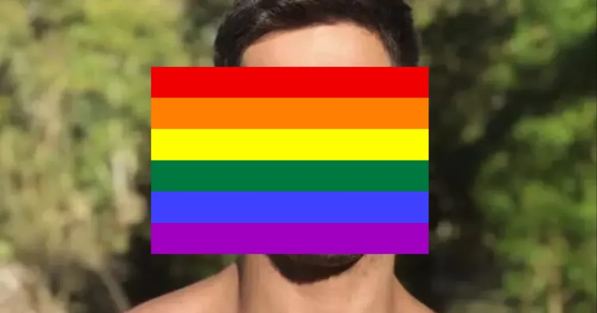 Igor Cosso fala sobre receio de perder oportunidades após revelar ser gay