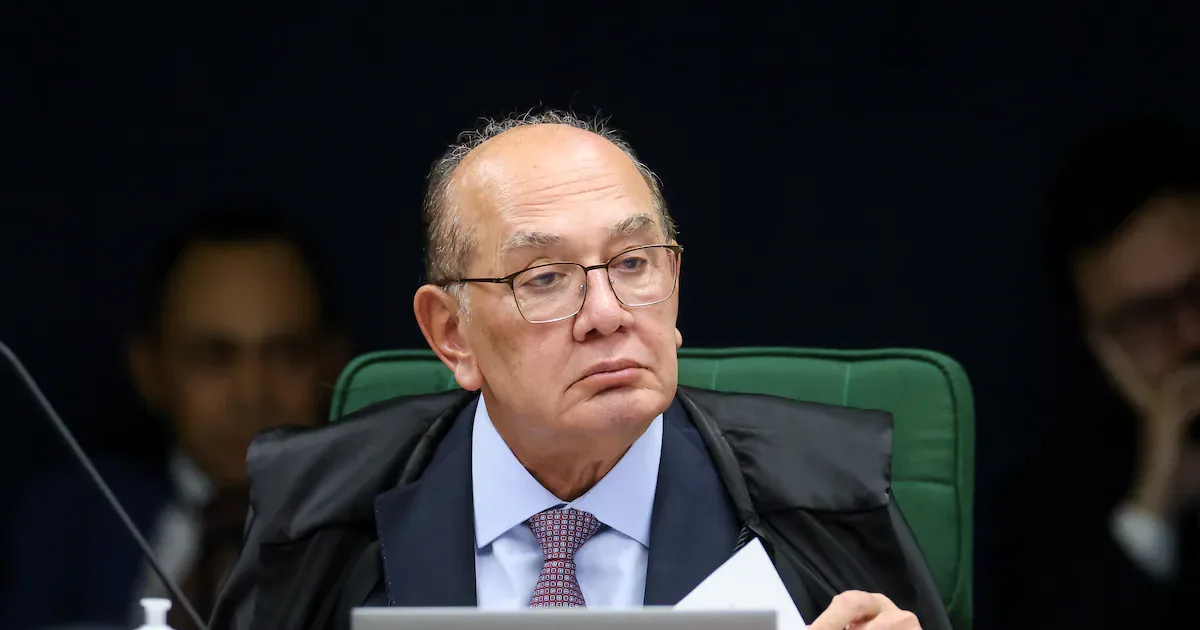 STF considera legal reajuste de 15,04% no Bolsa Família
