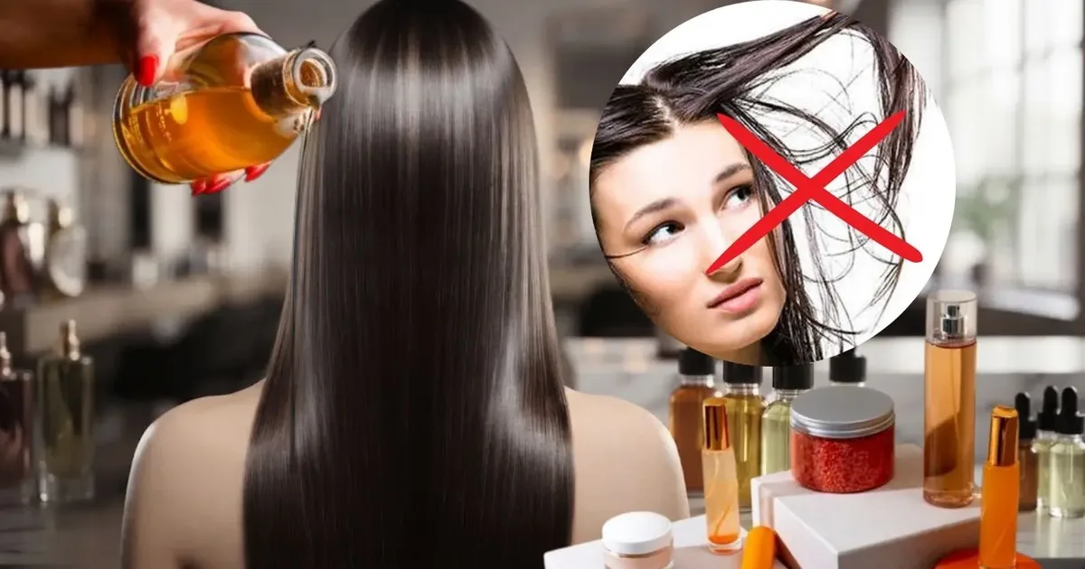 Óleos capilares: sete opções para reduzir o frizz sem pesar