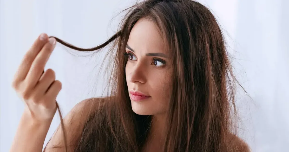 Frizz sob controle: cuidados simples ajudam a alinhar os fios