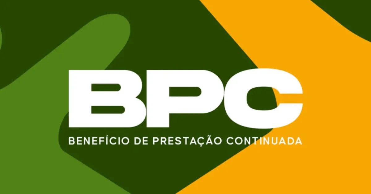 Entrada no trabalho muda pagamento do BPC para pessoa com deficiência