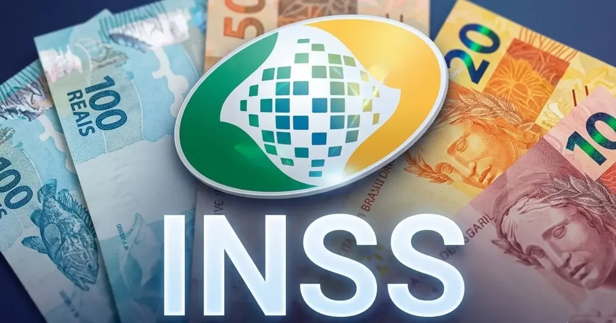Perícia e cálculo definem acesso à aposentadoria do INSS por depressão