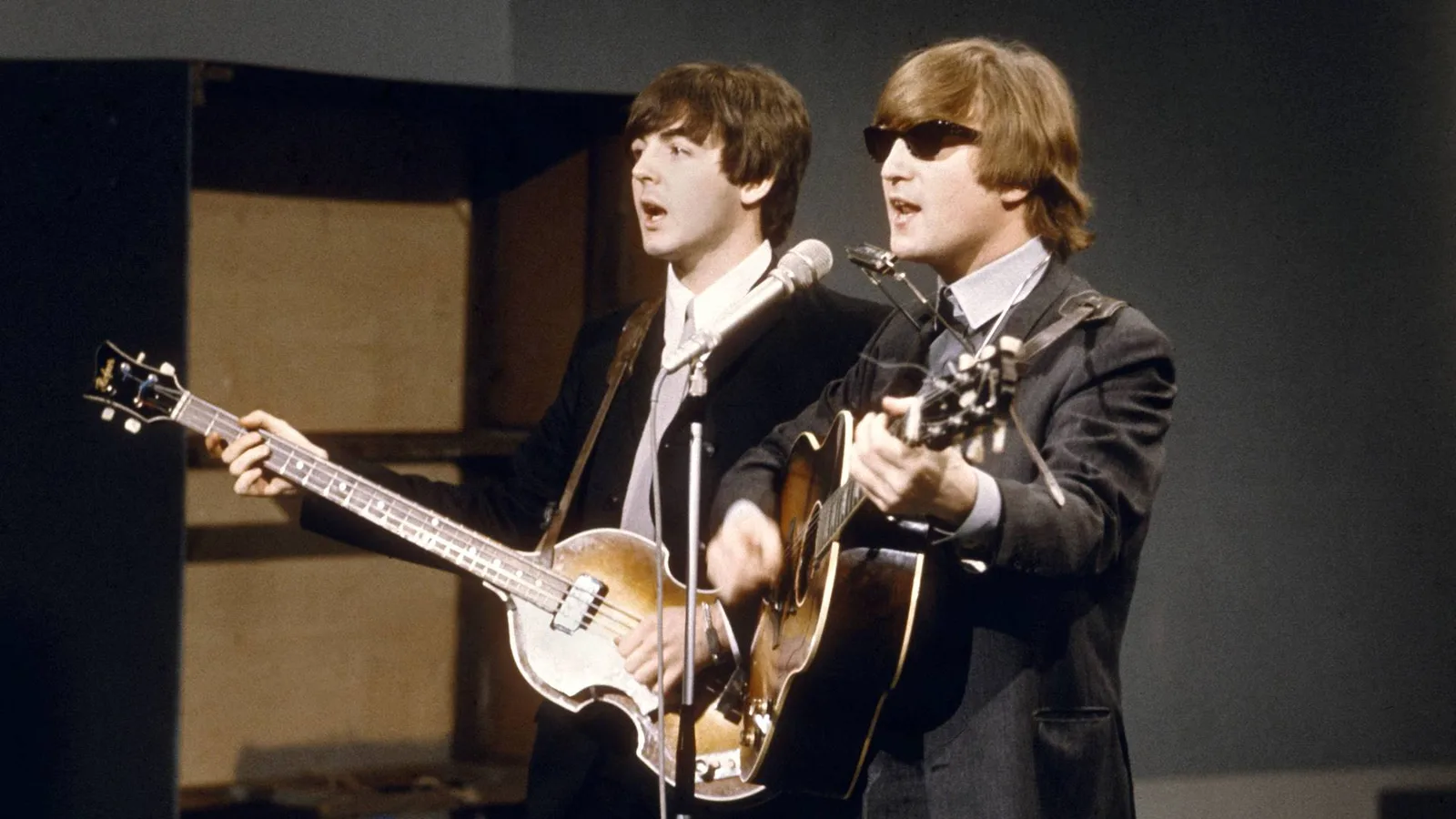 McCartney conta como enfrentou o fim dos Beatles e criou o Wings