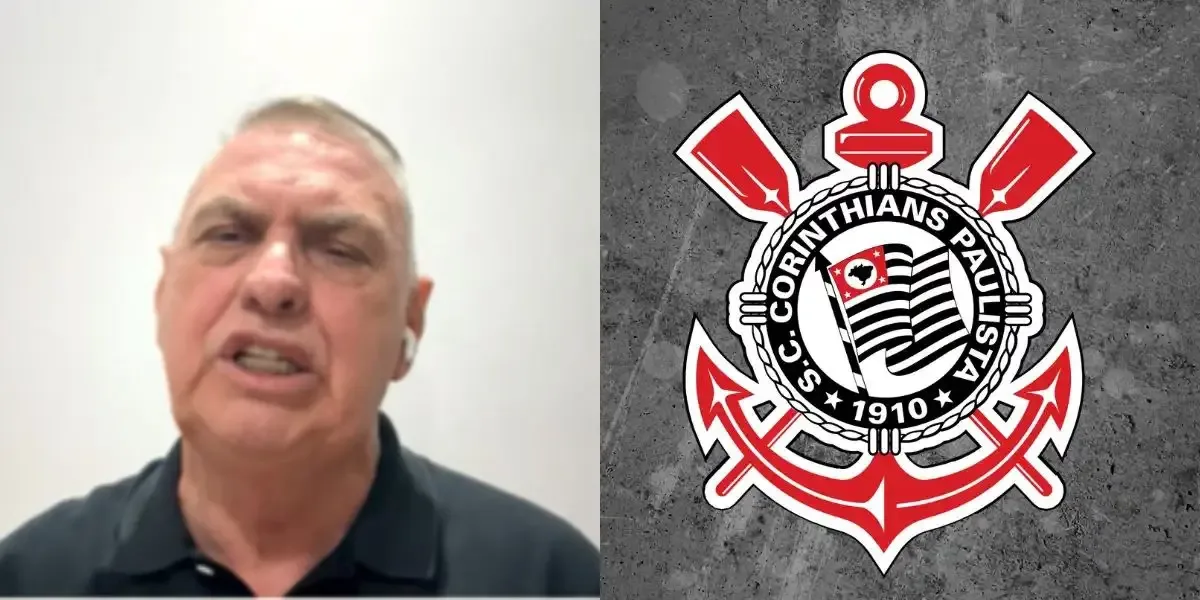 Corinthians fecha acordo por três jovens, mas registros seguem bloqueados