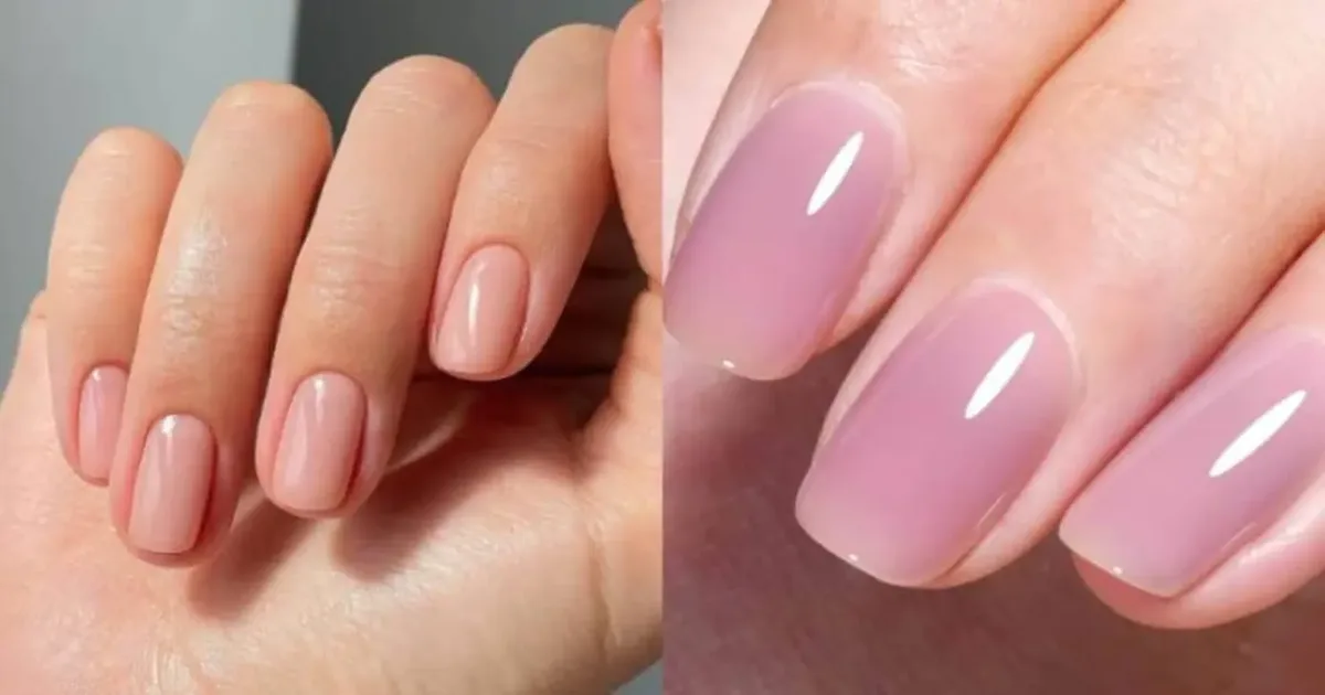 Preparação das unhas e selagem da ponta ajudam a conservar o esmalte