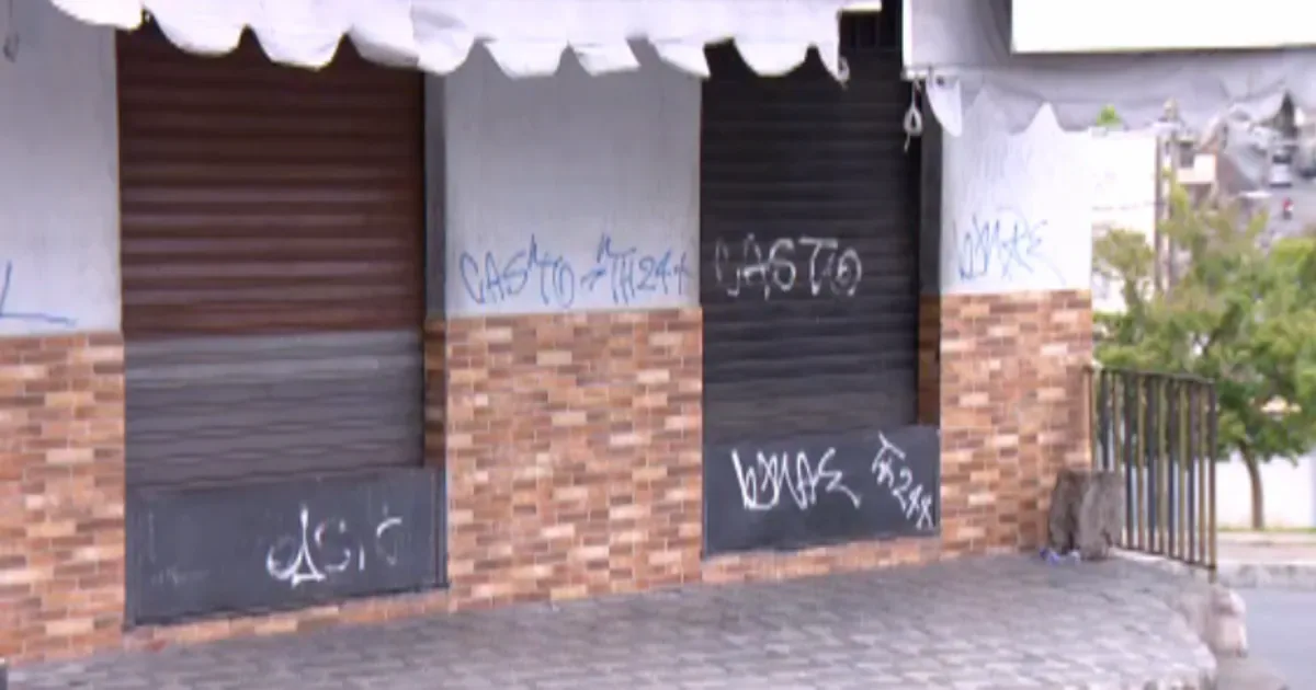 Policial penal morre em UPA após disparo feito por PM em Belo Horizonte