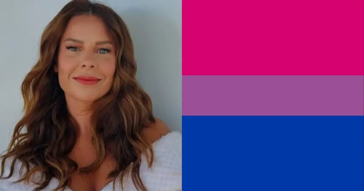 Nove famosas que falaram publicamente sobre a bissexualidade