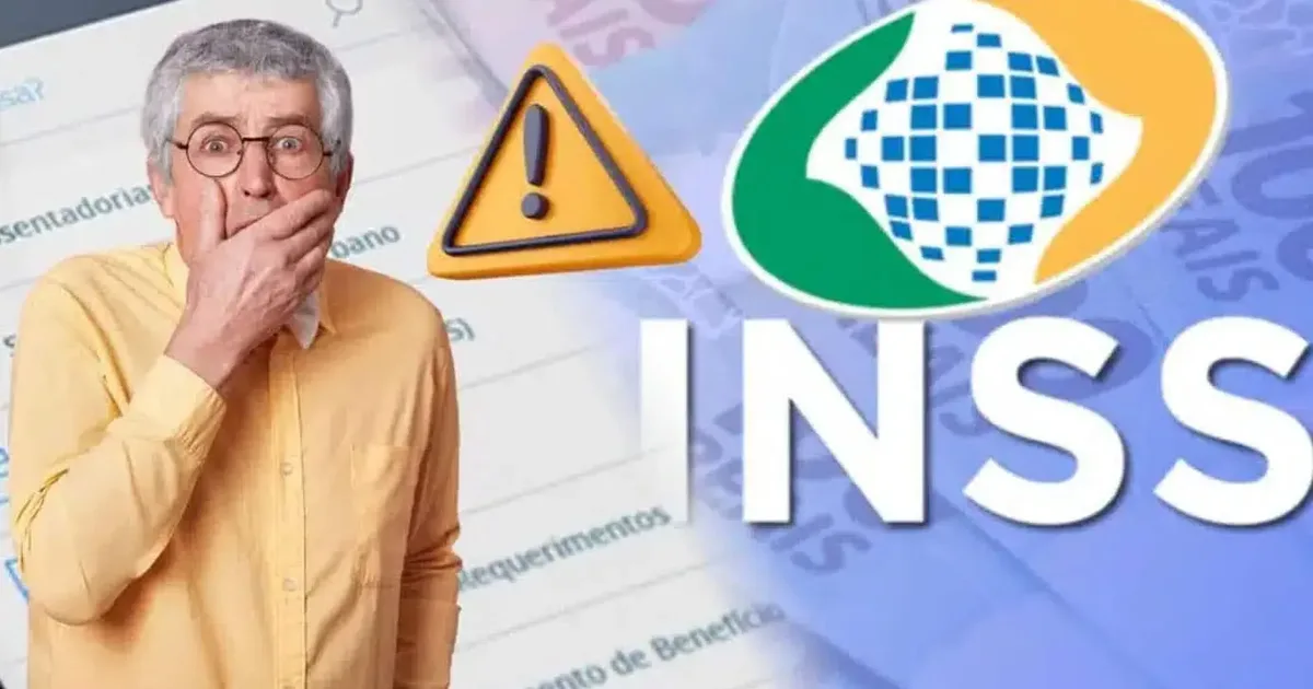 INSS fecha agências no feriado e suspende atendimento humano pelo 135