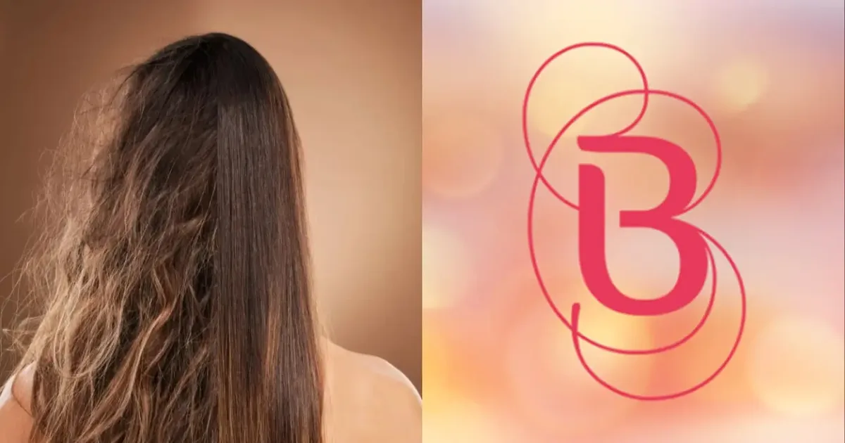 Boticário reúne três produtos para hidratar e controlar o frizz
