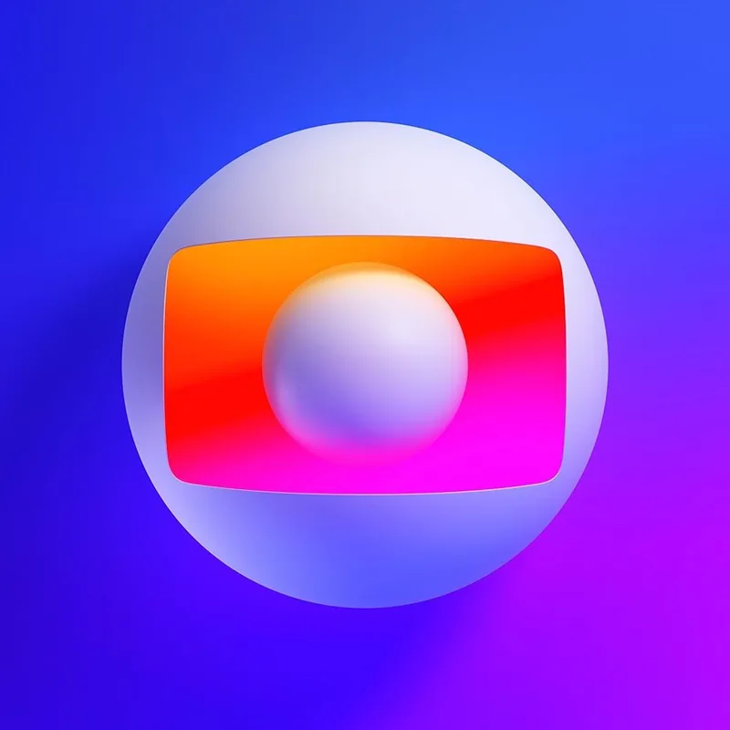 Globo reorganiza direitos, plataformas e produção após mudanças na direção