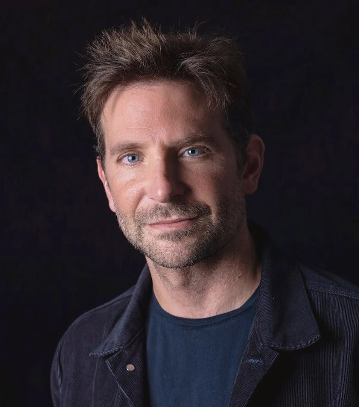 Bradley Cooper será Duke em novo recomeço de G.I. Joe