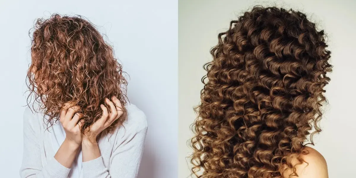 Produtos para cachos: opções com proteção térmica, óleos e controle do frizz