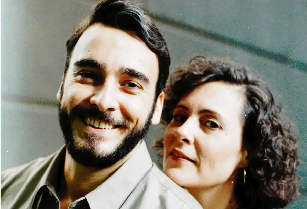 “Quem é Você” chega ao Globoplay 30 anos após estreia na TV