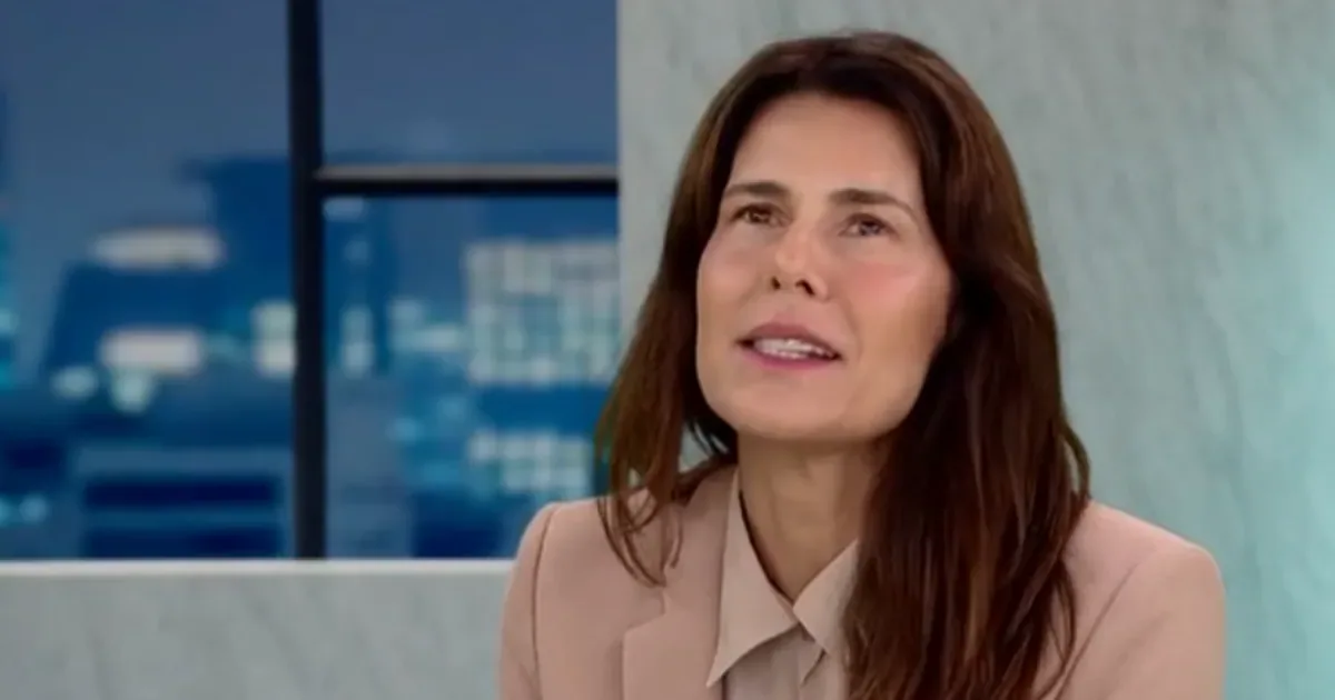 Tati Oliva explica como transformar networking em parcerias com resultado