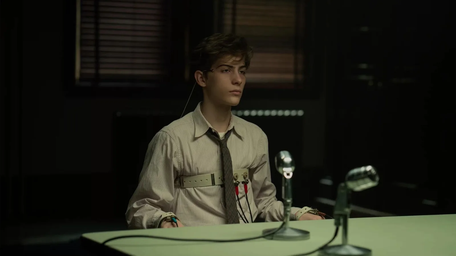 Filme da Netflix reconta a trajetória de Ted Kaczynski, o Unabomber