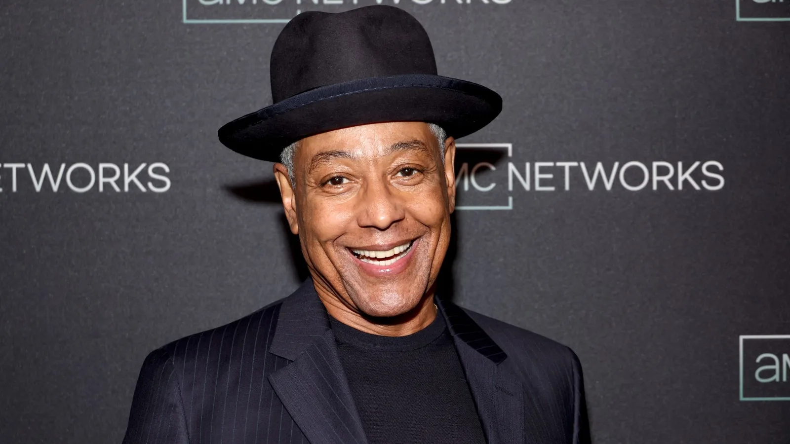 Giancarlo Esposito revela dez séries que considera as melhores do século XXI