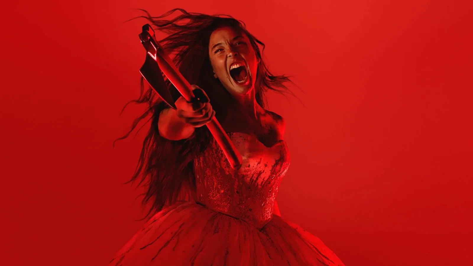 Nova temporada de Monstro revisita o caso que marcou Lizzie Borden