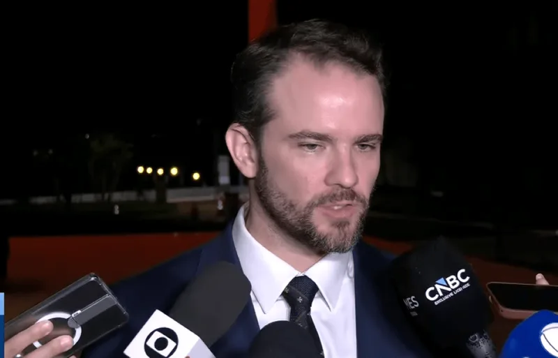 MP suspende depósitos em bets e define devolução de saldos aos usuários