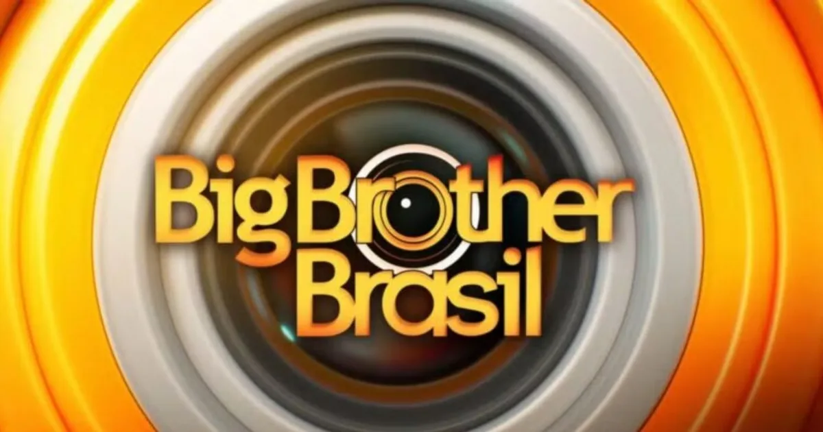 Marielza Souza deixou o BBB 5 após passar mal durante o confinamento