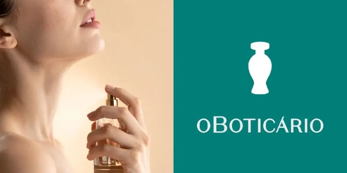 O Boticário reúne seis fragrâncias para diferentes tipos de encontro