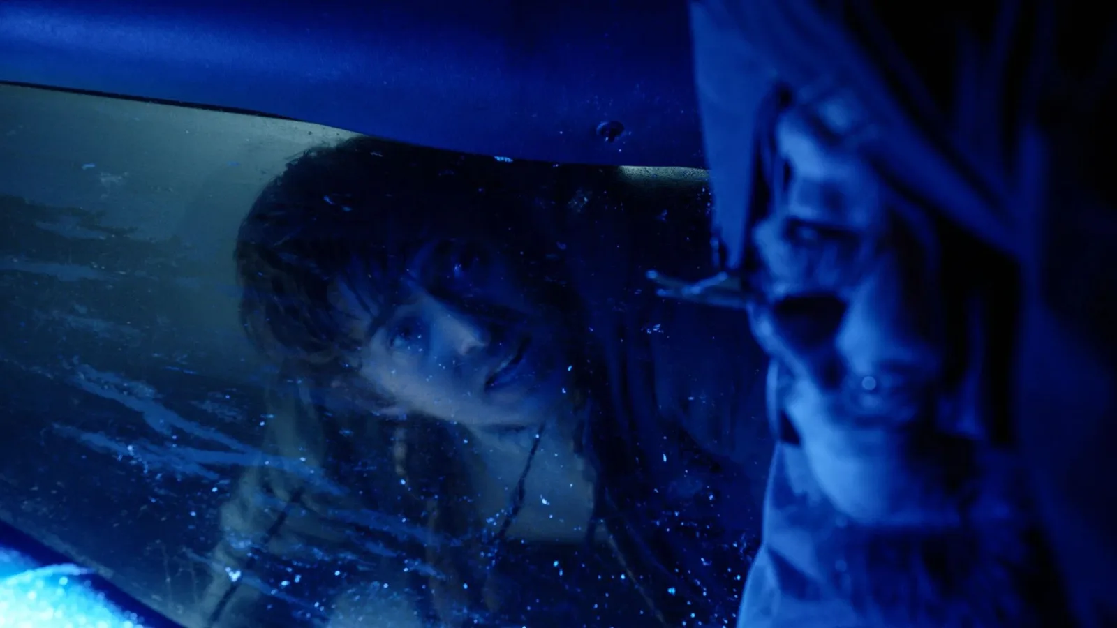 Novo Resident Evil leva a trama para a neve e dispensa cenas extras