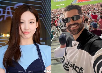 Nayeon e Alok lançam parceria inédita e anunciam apresentação conjunta