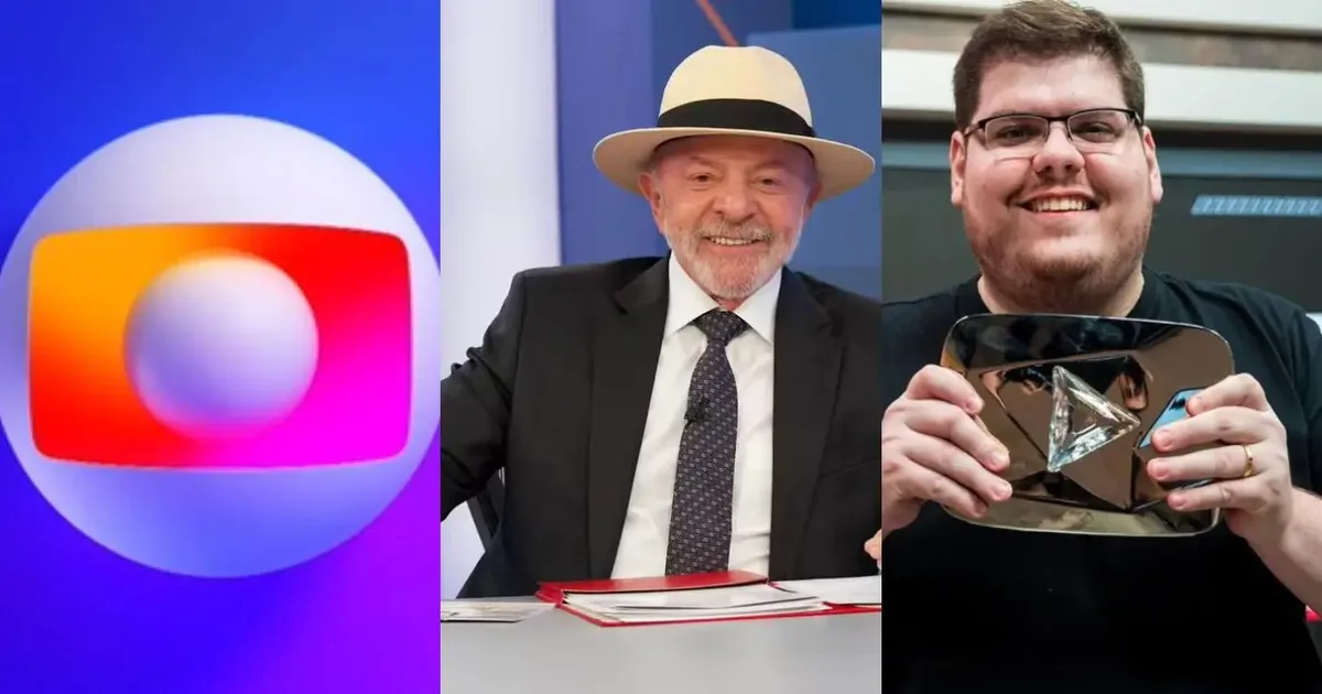 Lula deve propor proibição de bets e cassinos online no Brasil