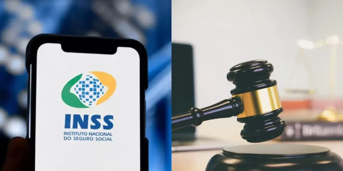 INSS detalha quem terá direito ao salário-paternidade e como será a transição