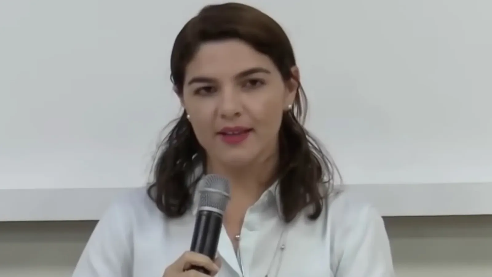 Famílias questionam mensagens atribuídas a médium de Brasília