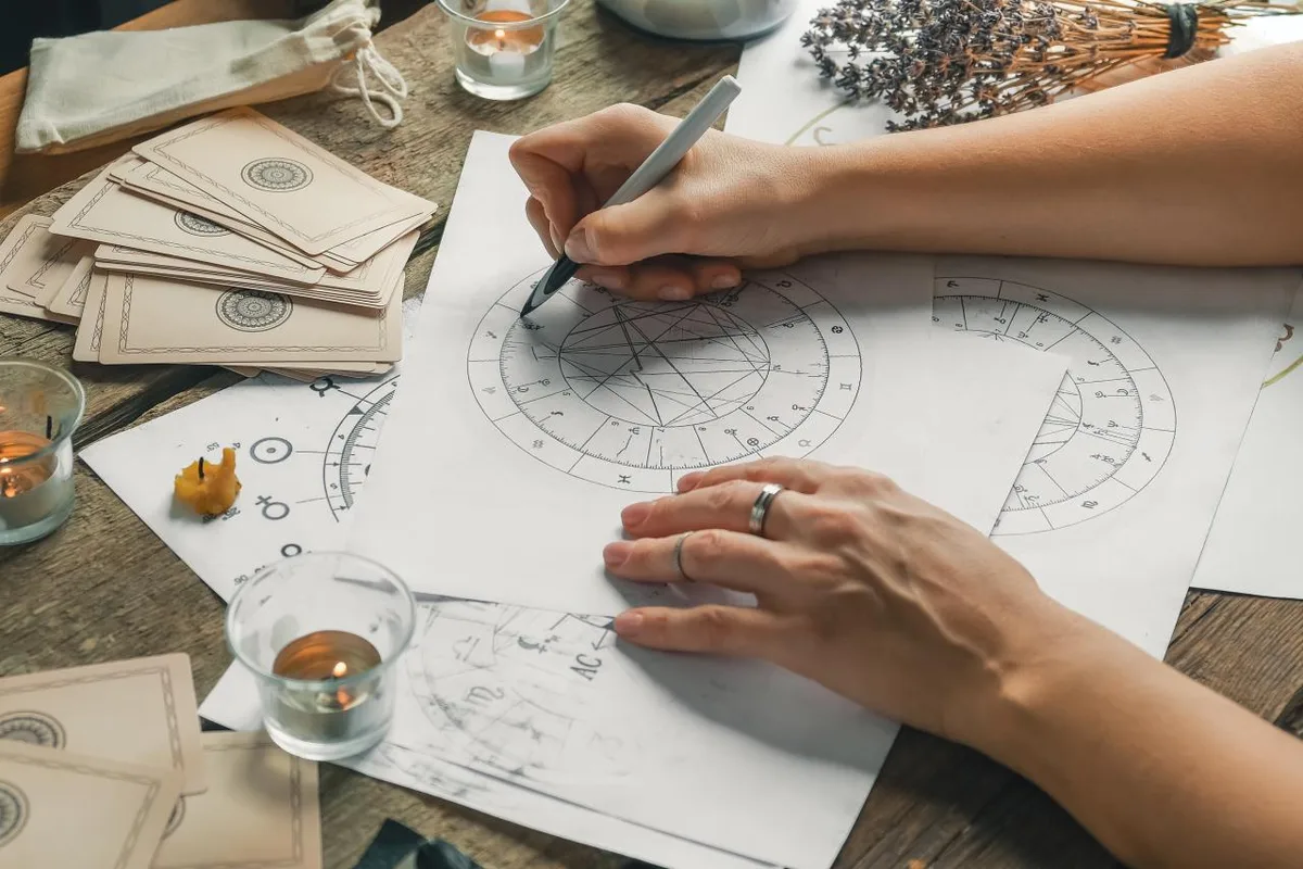 Retrogradação na astrologia: como cada planeta é interpretado