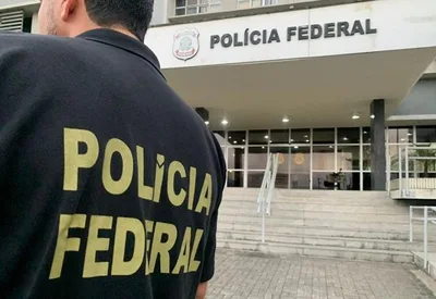 Ameaças a alunos e instalações da UFF levam dois suspeitos a indiciamento