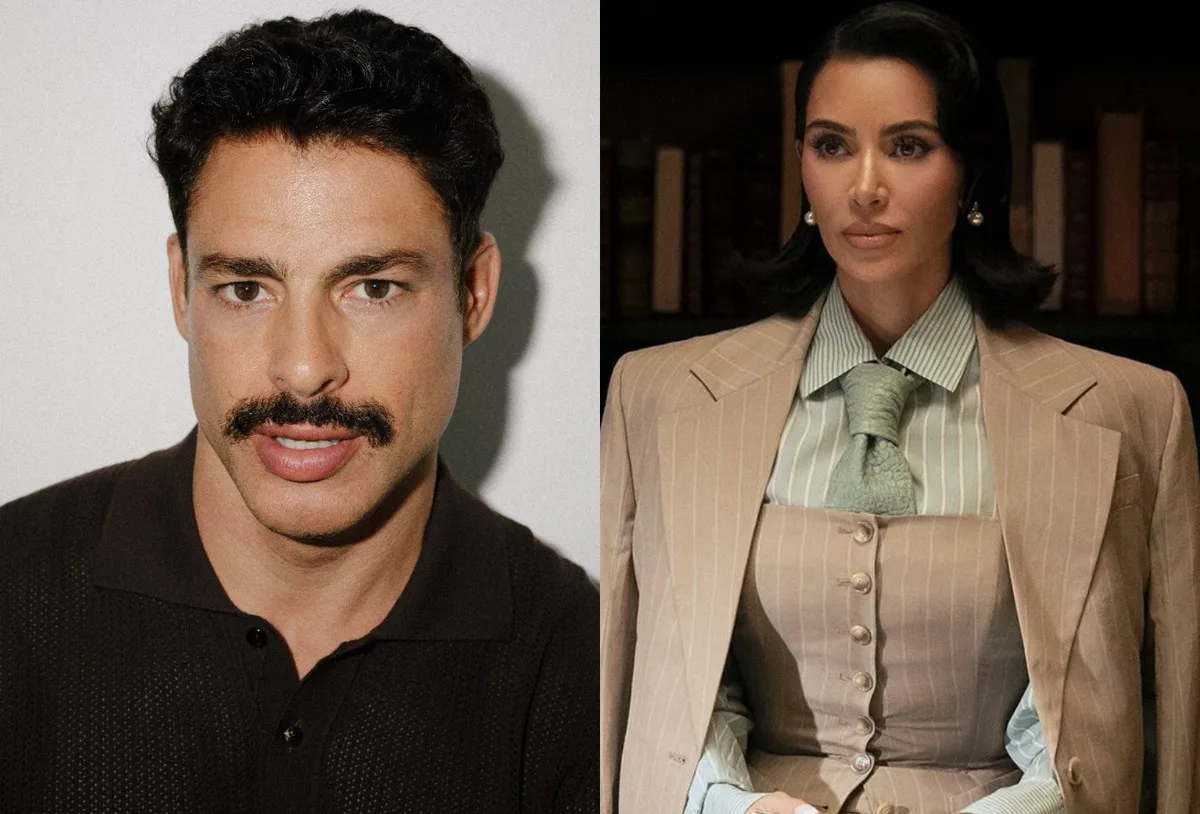Cauã Reymond terá papel em nova fase de Tudo é Justo no Disney+ e Hulu