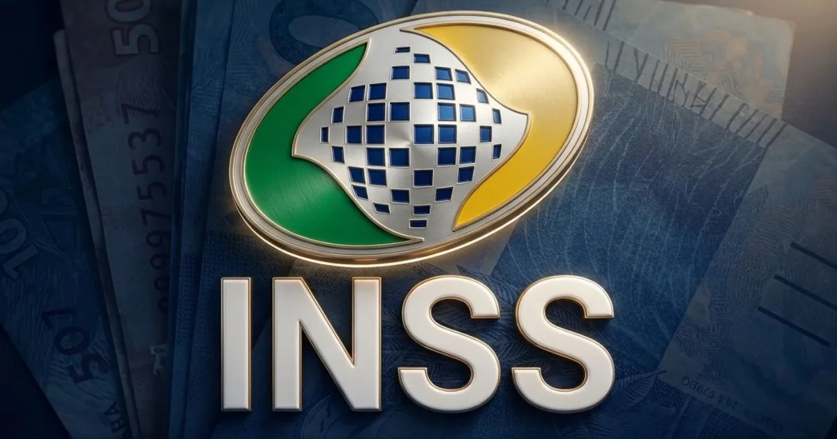BPC pode atender idosos sem histórico de contribuição ao INSS