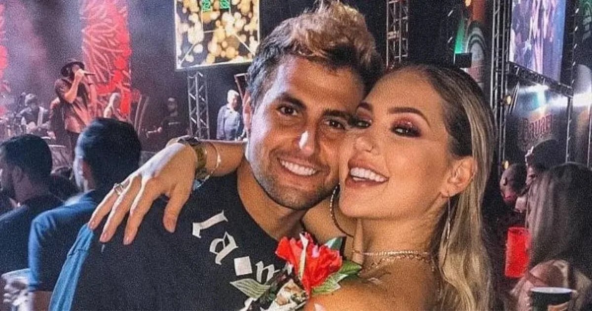Pedro Rezende diz que vídeo foi tirado de contexto e levará caso à Justiça