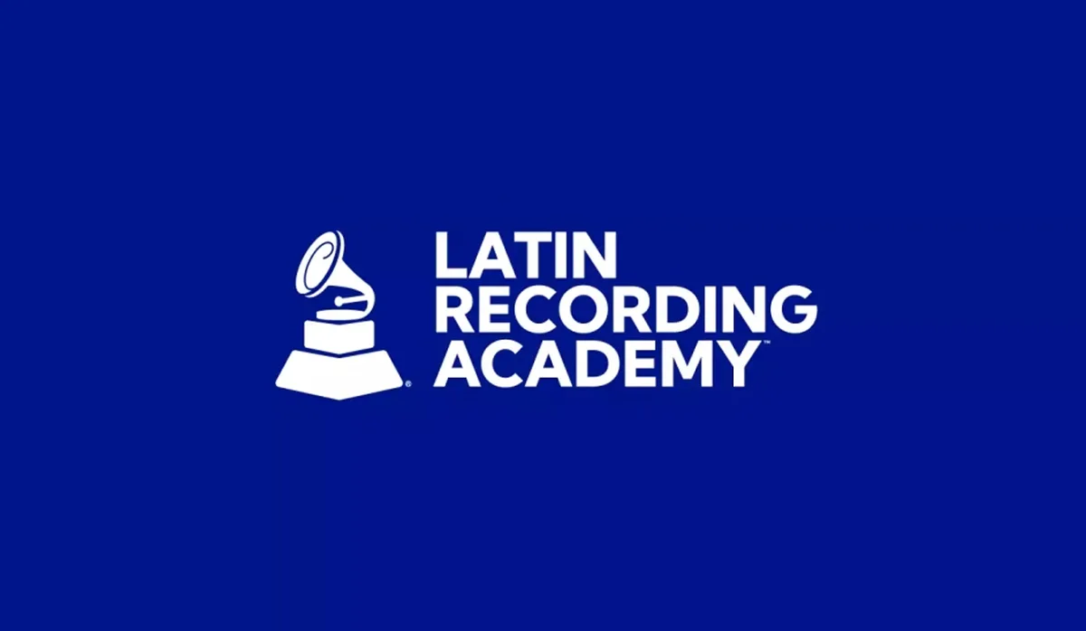 Grammy Latino divulga indicados nesta quarta-feira com transmissão ao vivo