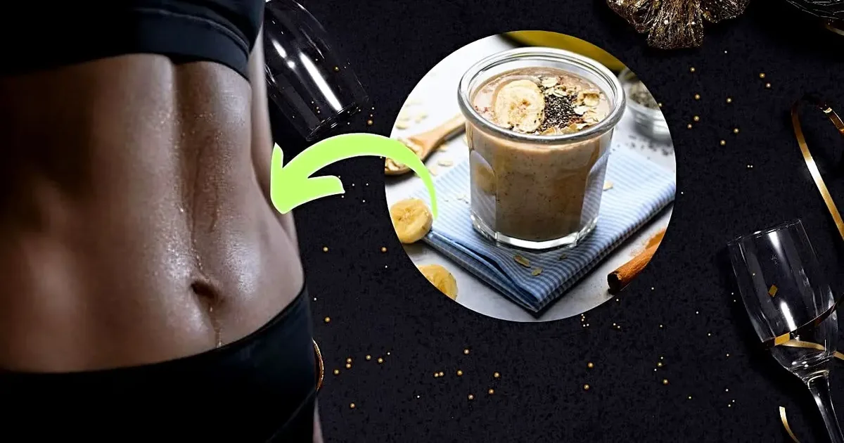 Alimentos funcionais podem ajudar a reduzir o inchaço abdominal