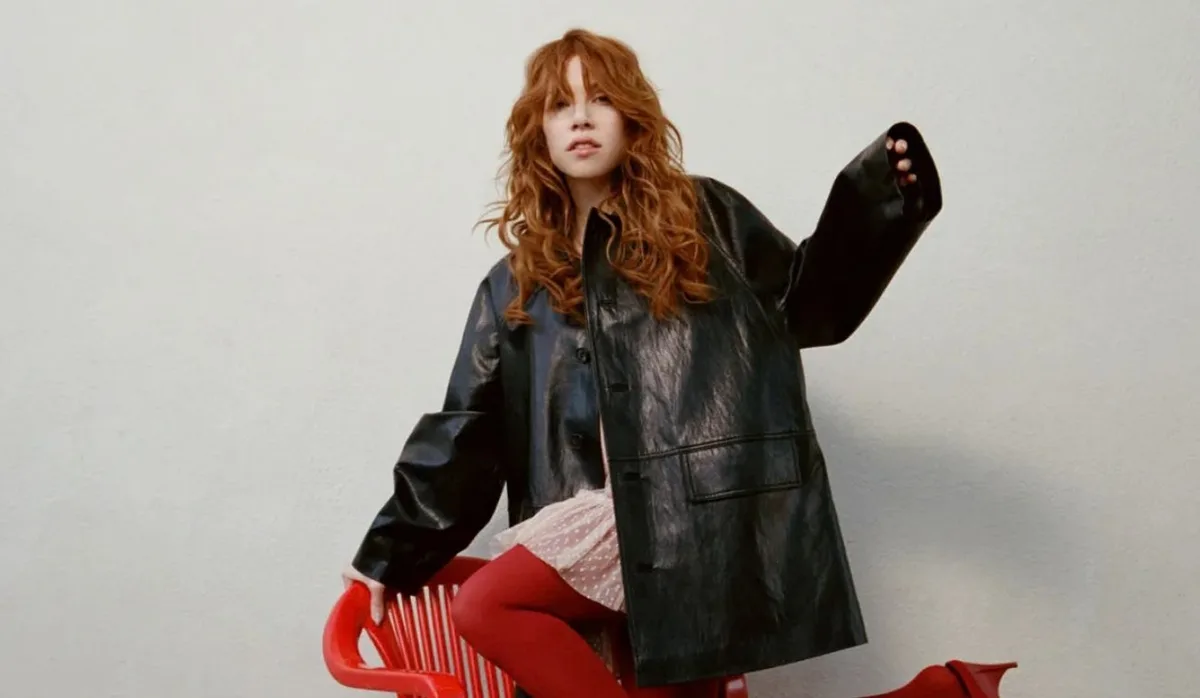 Carly Rae Jepsen quer levar a turnê de “Day and Night” ao Brasil