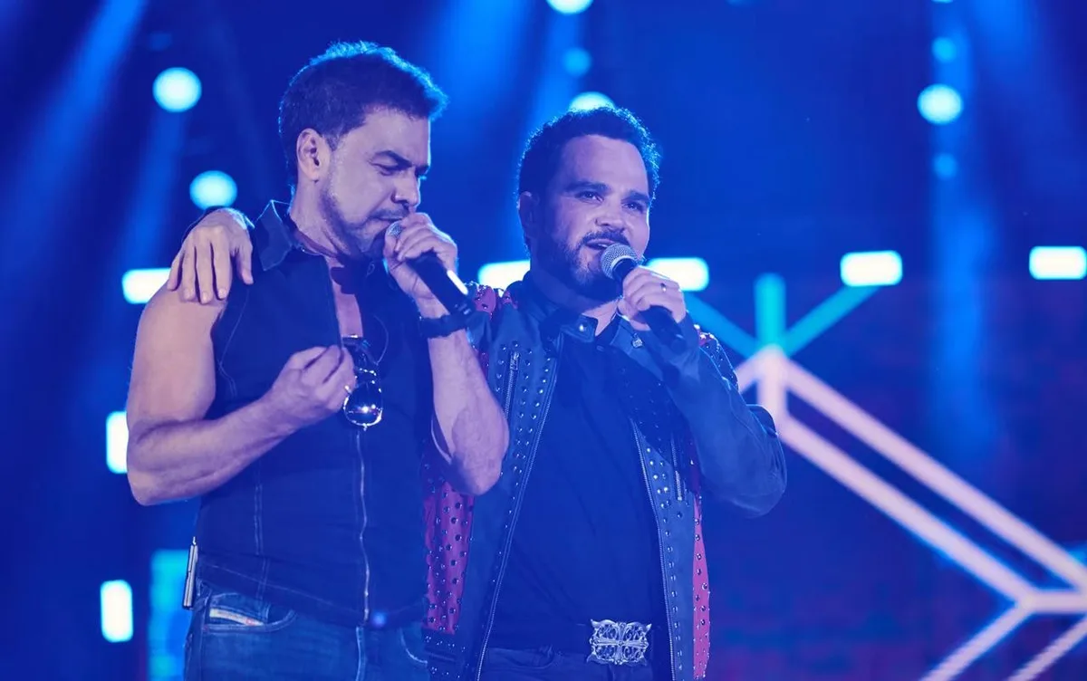 Circuito Sertanejo: Jaguariúna terá transmissão ao vivo no Multishow e no Globoplay