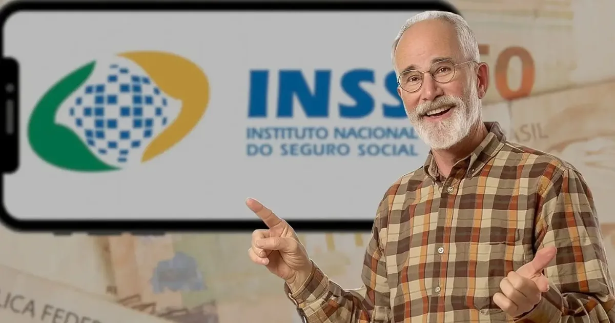 INSS detalha regras para pedir adicional de 25% na aposentadoria