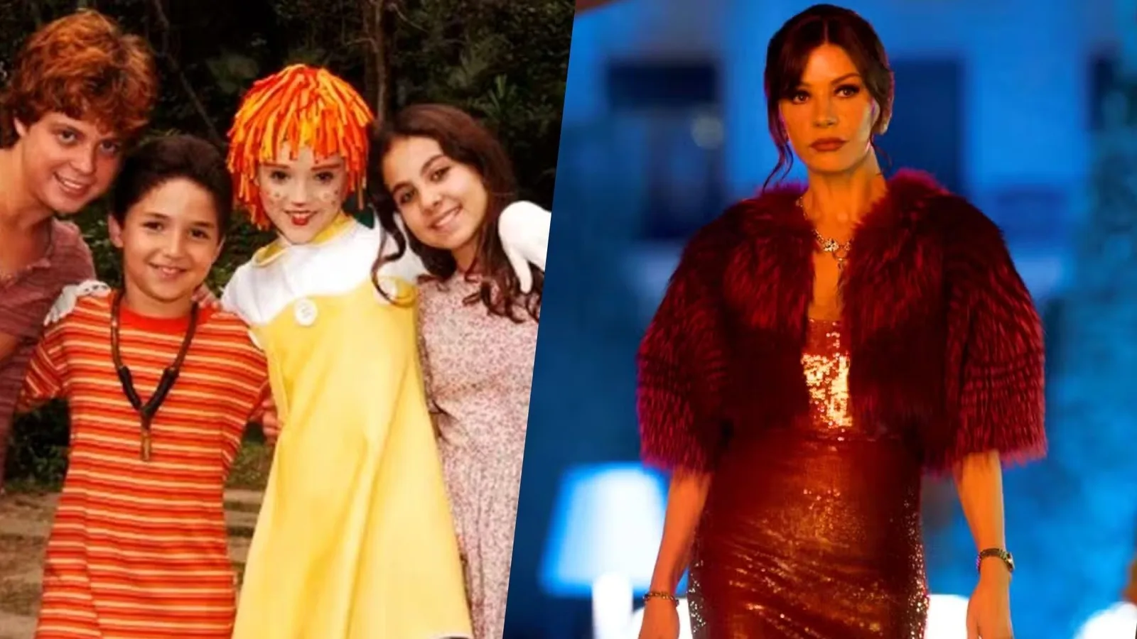 Globoplay recebe novelas, séries e novas temporadas de Sítio do Pica-Pau Amarelo