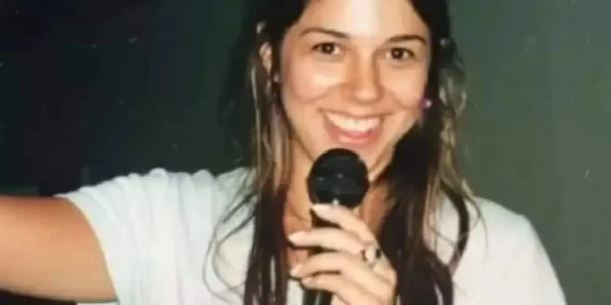 Delegado relata denúncia de assassinato e buscas por Priscila Belfort