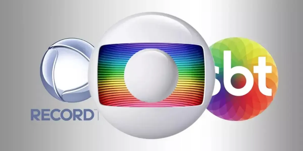 TV analógica é encerrada no Brasil após quase dez anos de transição