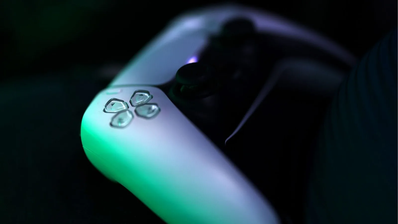 Sony é processada nos EUA por chamar licenças digitais de compras na PlayStation Store