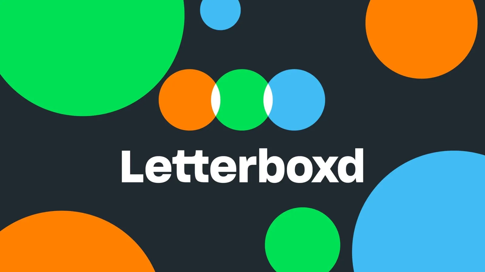 Letterboxd pode ser avaliado em mais de US$ 250 milhões em possível venda