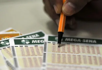 Mega-Sena oferece R$ 70 milhões; aposta máxima custa mais de R$ 232 mil