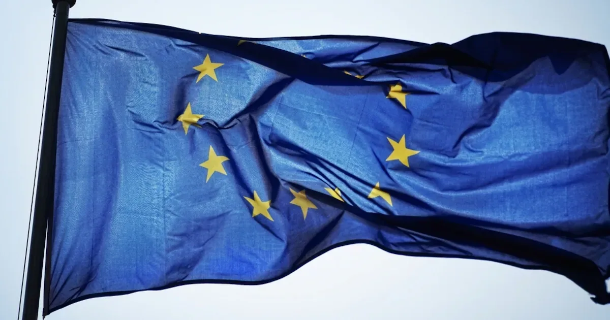 União Europeia não chega a acordo para renovar sanções contra a Rússia