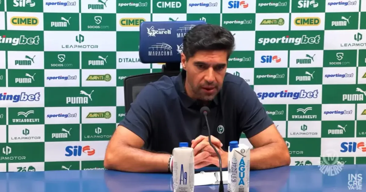 Palmeiras terá três baixas contra a LDU pela Libertadores