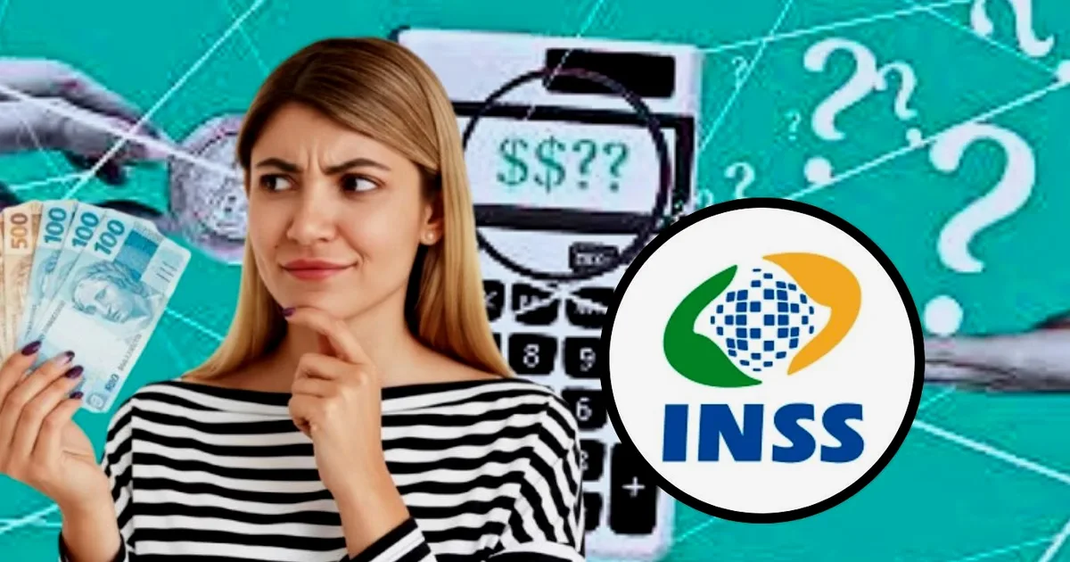 INSS orienta consulta digital após perícia e explica motivos de negativa