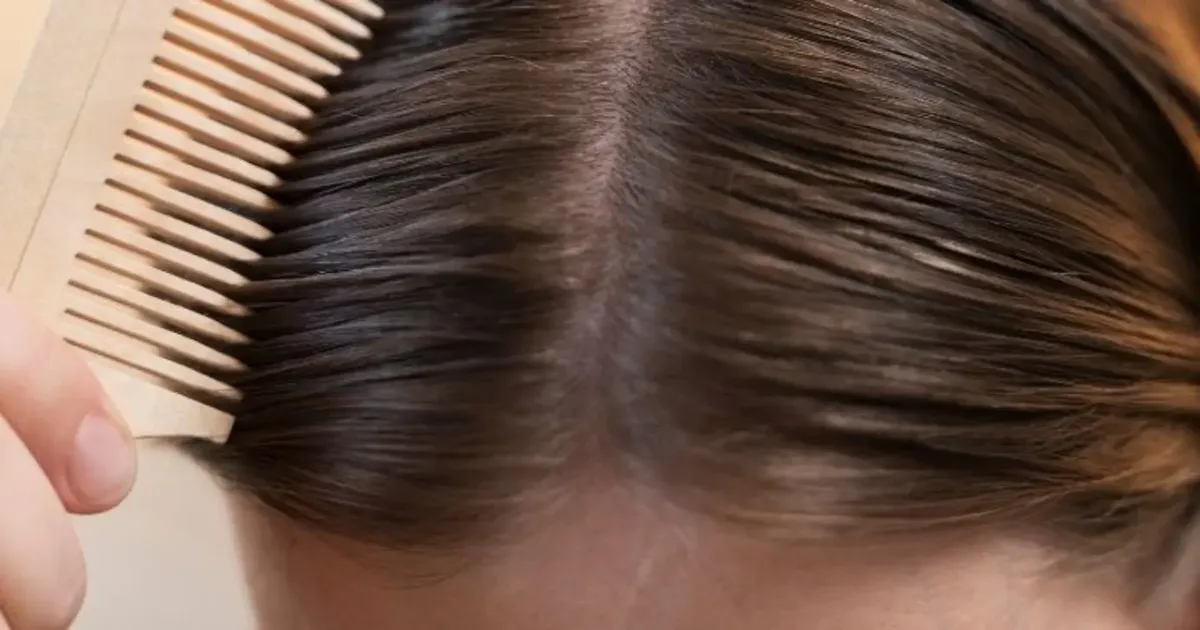 Cinco opções de shampoo para cuidar de cabelos mistos